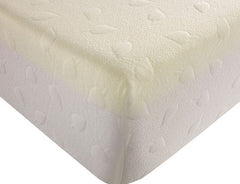 Neptune Orthopaedic Mattress