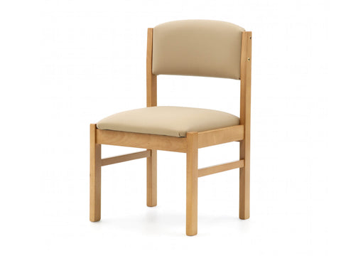 Oakdale Side Chair