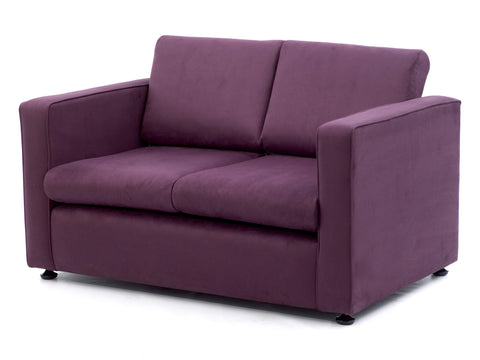 Opal Sofa