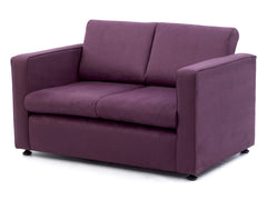 Opal Sofa