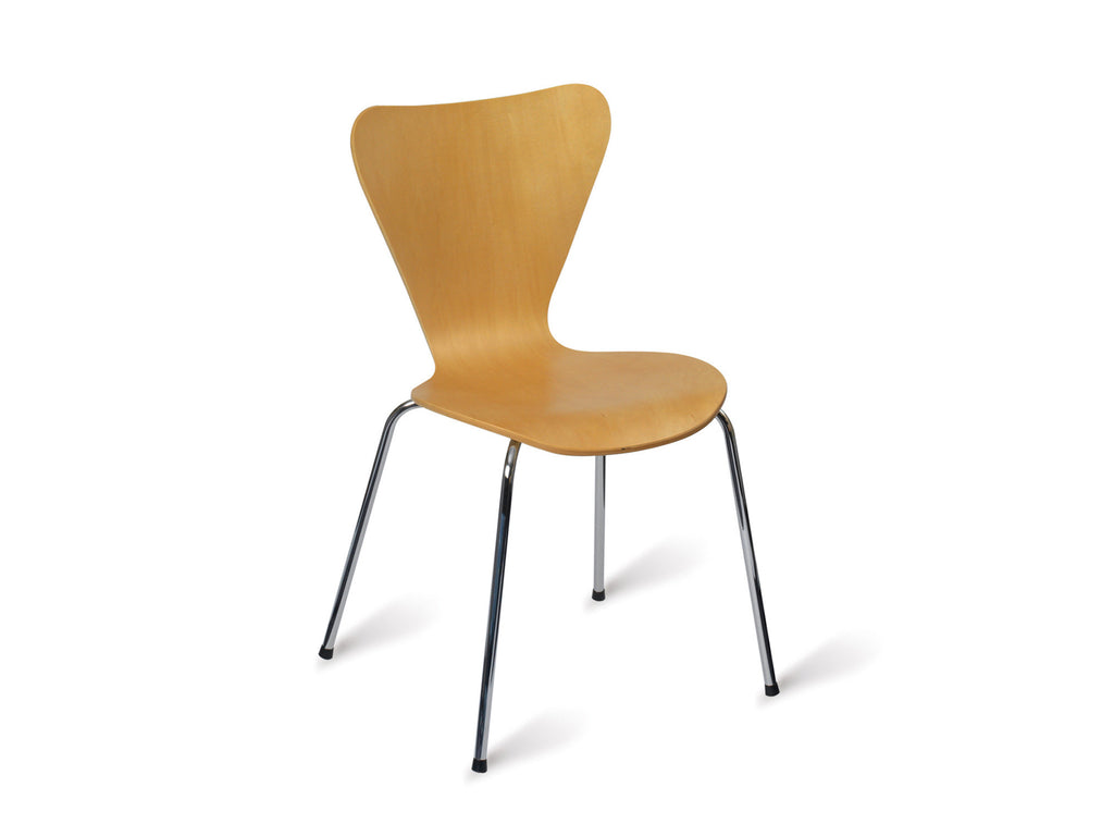 Orleans Chair