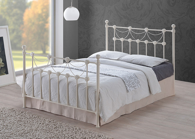 Olivia Bed