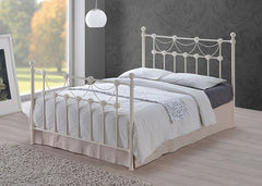 Olivia Bed