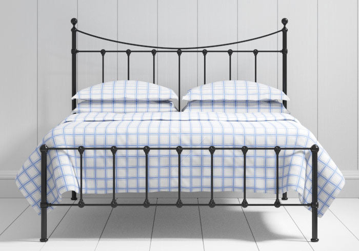 Briony Bed