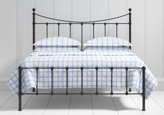 Briony Bed