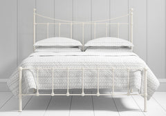 Briony Bed
