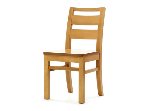 Extreme Palmanova Side Chair