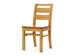 Extreme Palmanova Side Chair