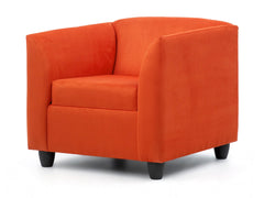 Pembroke Armchair