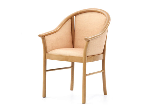 Perugia Tub Chair