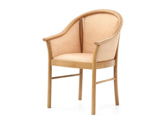 Perugia Tub Chair