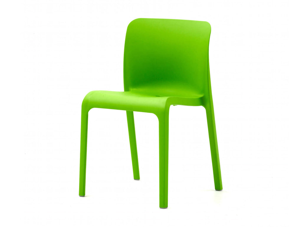 Pop Chair
