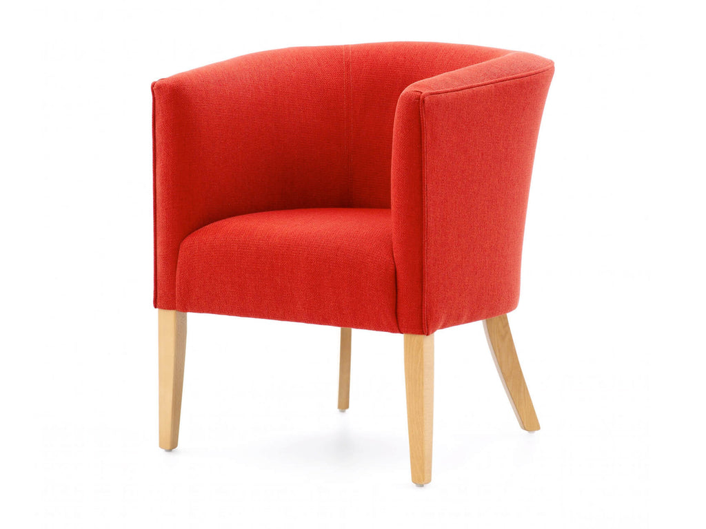 Premier Tub Chair