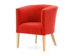 Premier Tub Chair