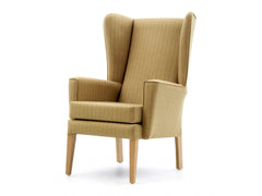 Pudsey Chair