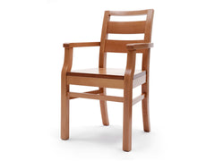 Extreme Palmanova Arm Chair