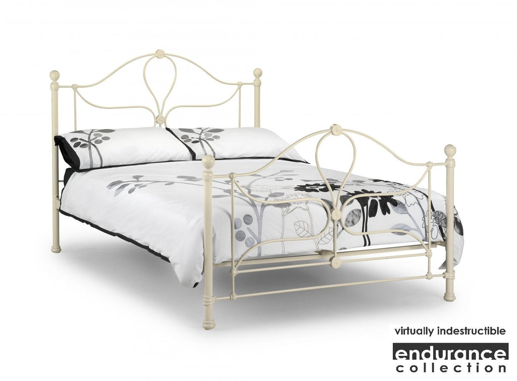 Penny Bed