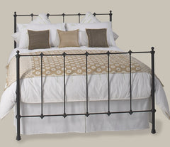 Washington Bed
