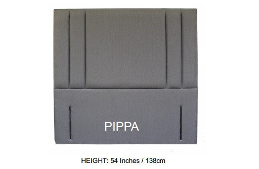 Pippa Wallboard
