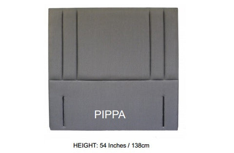 Pippa Wallboard