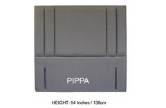Pippa Wallboard