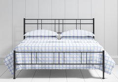 Cally Bed