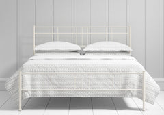 Cally Bed