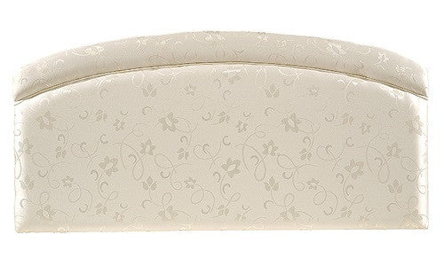 Portia Headboard