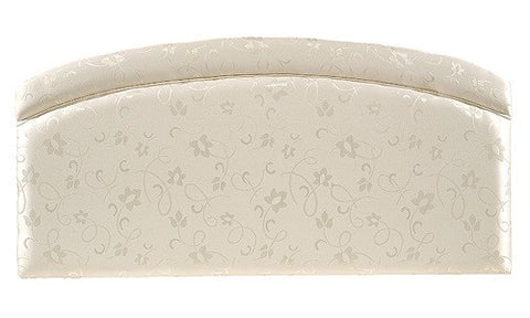 Portia Headboard