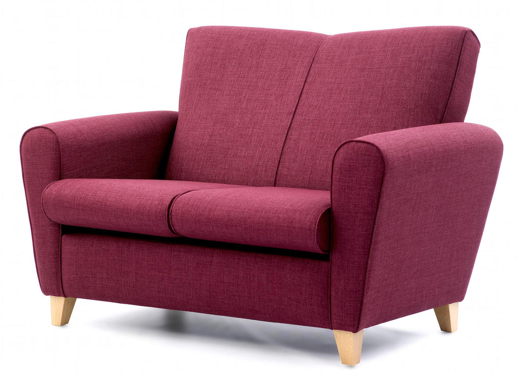 Rievaulx Sofa