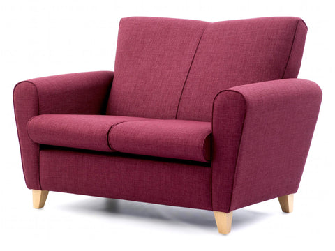 Rievaulx Sofa