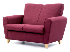 Rievaulx Sofa