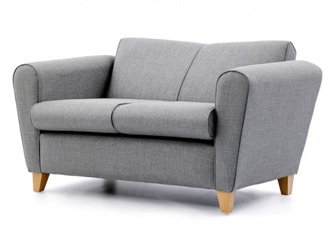 Rievaulx Low Back Sofa