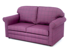 Roma Sofa