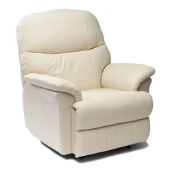 Lars Rise Recliner