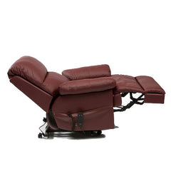 Lars Rise Recliner