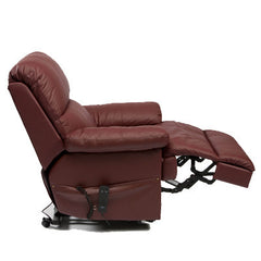 Lars Rise Recliner