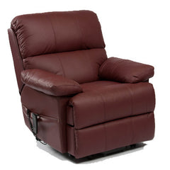 Lars Rise Recliner