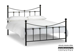 Rachel Bed