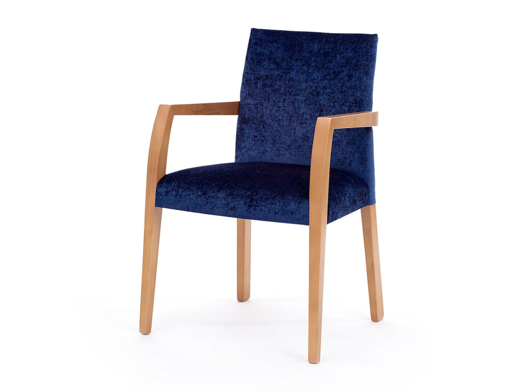 Rapello Arm Chair
