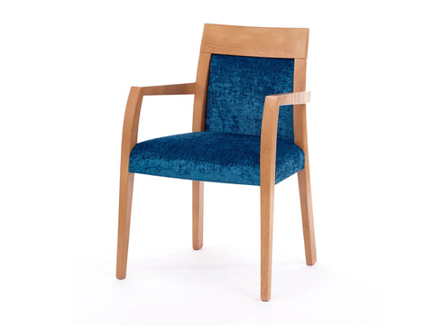 Ravenna Arm Chair