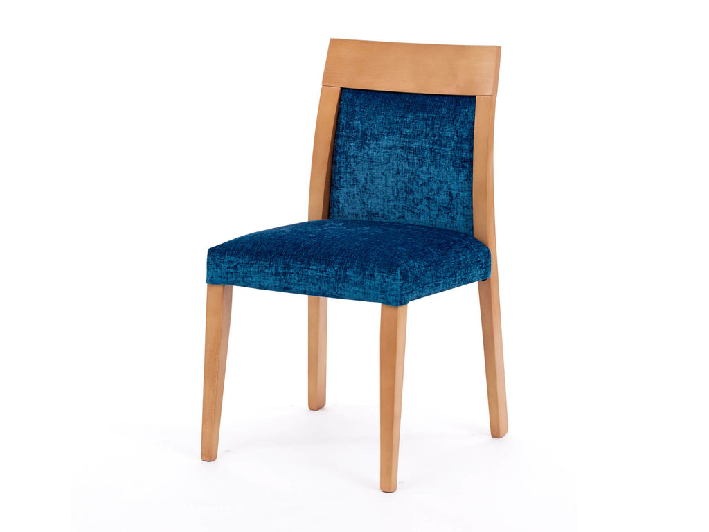 Ravenna Side Chair