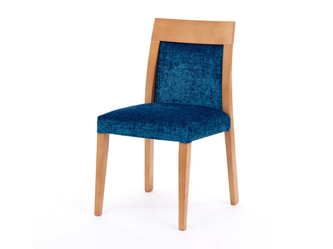 Ravenna Side Chair