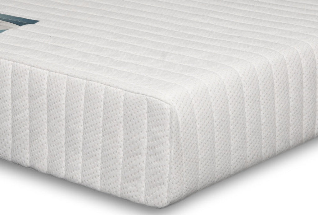 Reflex 50 Vacuum Packed Mattress