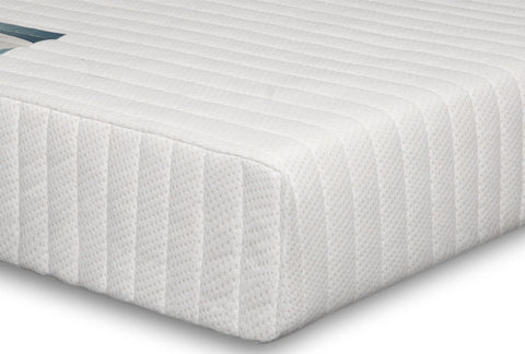 Reflex 50 Vacuum Packed Mattress