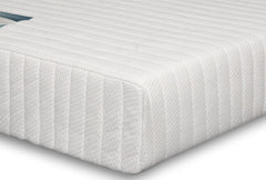 Reflex 50 Vacuum Packed Mattress