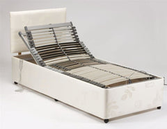 Richmond Pocket Adjustable Electric Bed