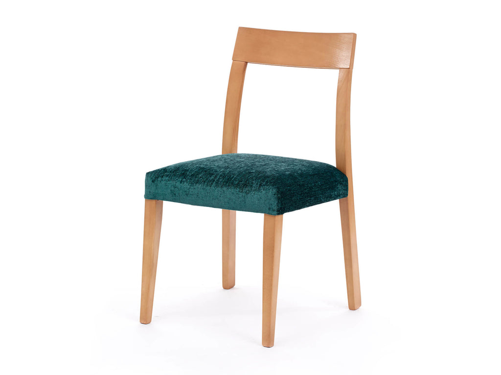 Rimini Side Chair