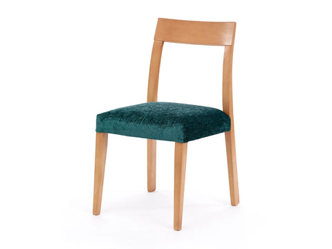 Rimini Side Chair