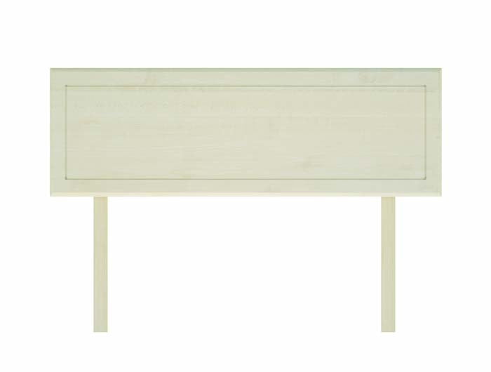 Roma Single Headboard